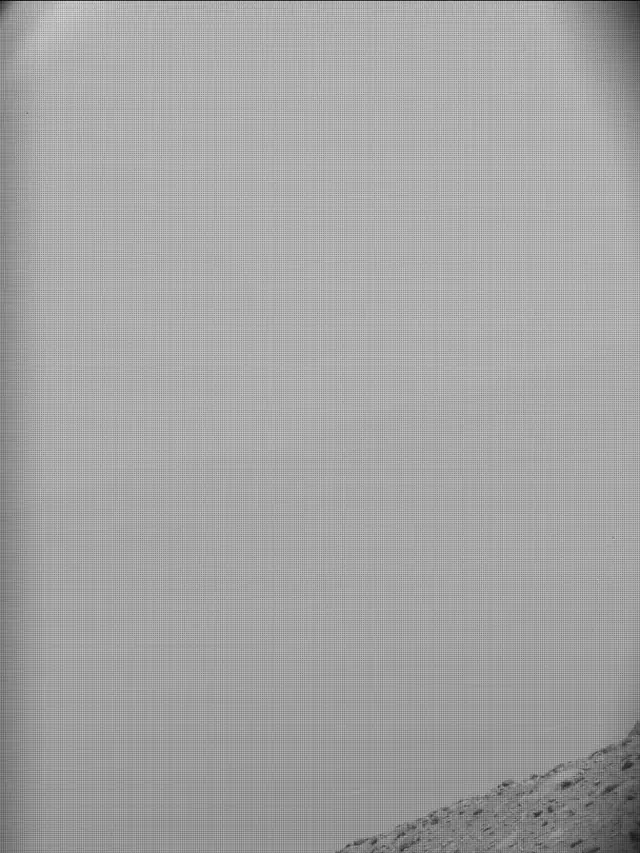 Sol 4312: Mast Camera (Mastcam)