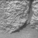 Sol 4312: Mast Camera (Mastcam)