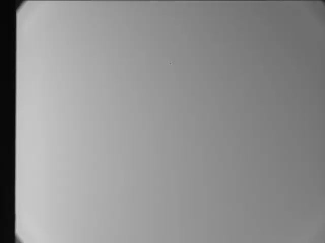 Sol 4312: Mast Camera (Mastcam)