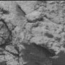 Sol 4314: Mast Camera (Mastcam)