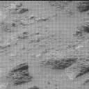 Sol 4314: Mast Camera (Mastcam)
