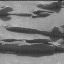 Sol 4314: Mast Camera (Mastcam)
