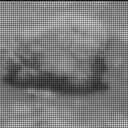 Sol 4314: Mast Camera (Mastcam)