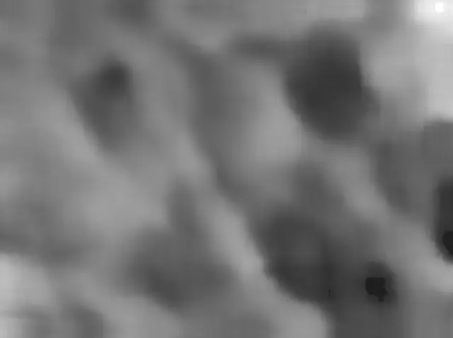 Sol 4314: Mars Hand Lens Imager (MAHLI)