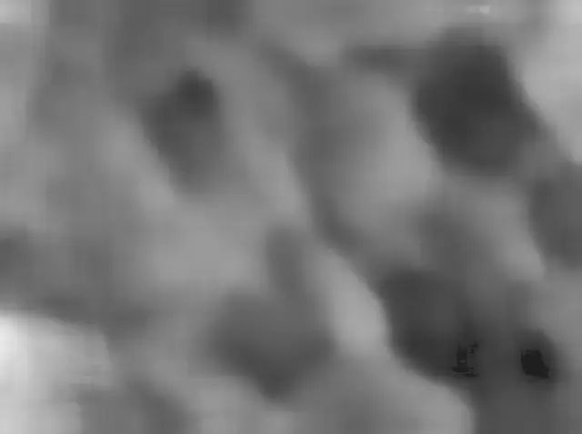 Sol 4314: Mars Hand Lens Imager (MAHLI)