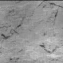 Sol 4316: Mast Camera (Mastcam)