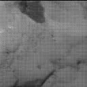 Sol 4316: Mast Camera (Mastcam)