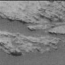 Sol 4316: Mast Camera (Mastcam)