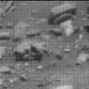 Sol 4316: Mast Camera (Mastcam)
