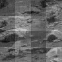 Sol 4316: Mast Camera (Mastcam)