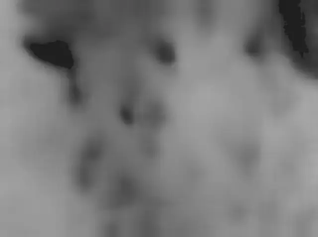 Sol 4316: Mars Hand Lens Imager (MAHLI)
