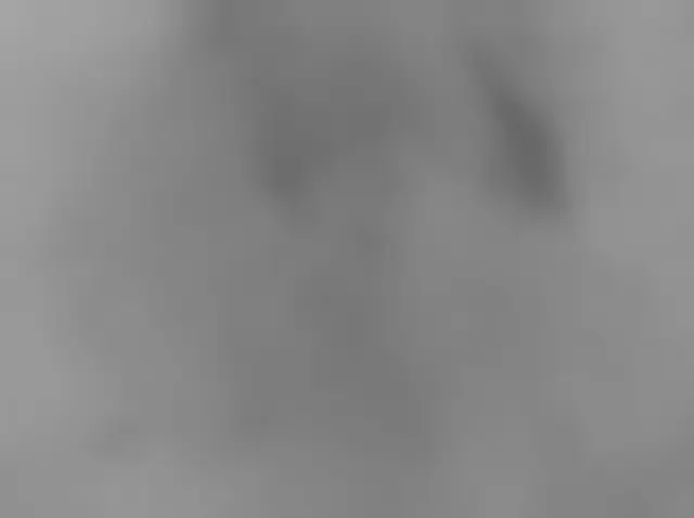 Sol 4316: Mars Hand Lens Imager (MAHLI)