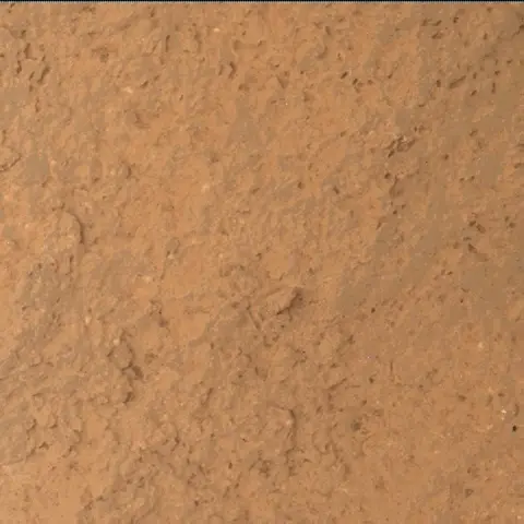 Sol 4316: Mars Hand Lens Imager (MAHLI)