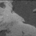 Sol 4318: Mast Camera (Mastcam)