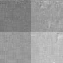 Sol 4318: Mast Camera (Mastcam)