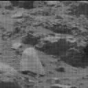Sol 4318: Mast Camera (Mastcam)