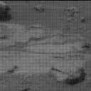 Sol 4318: Mast Camera (Mastcam)