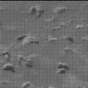 Sol 4318: Mast Camera (Mastcam)