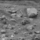 Sol 4318: Mast Camera (Mastcam)