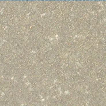 Sol 4318: Mars Hand Lens Imager (MAHLI)
