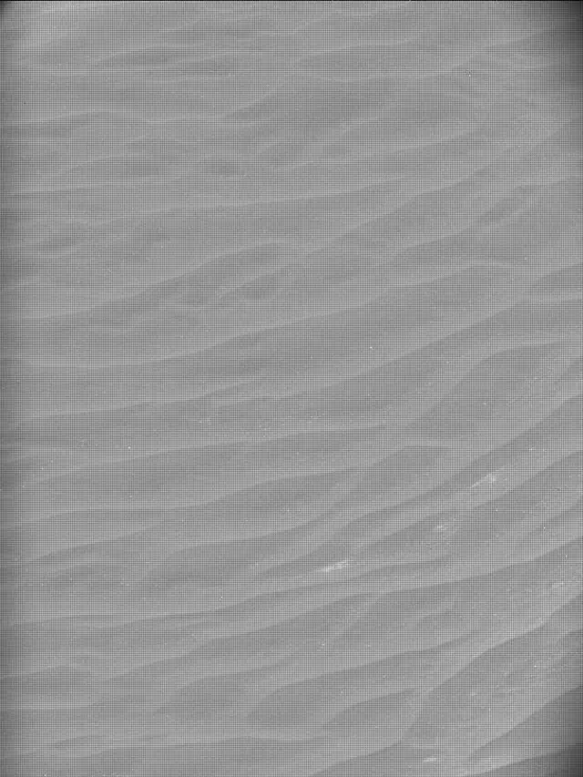 Sol 4319: Mast Camera (Mastcam)