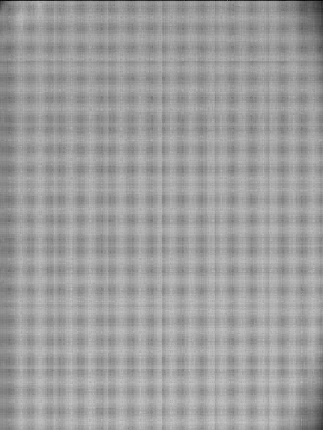 Sol 4319: Mast Camera (Mastcam)