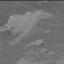 Sol 4319: Mast Camera (Mastcam)