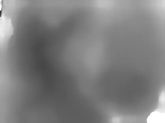 Sol 4319: Mars Hand Lens Imager (MAHLI)