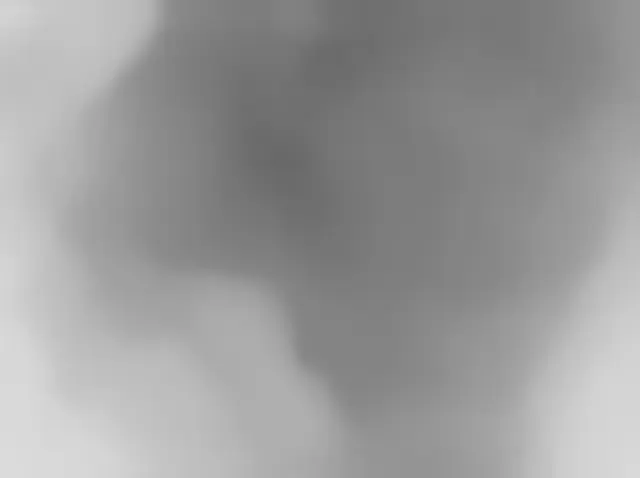 Sol 4319: Mars Hand Lens Imager (MAHLI)