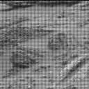 Sol 4321: Mast Camera (Mastcam)