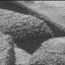 Sol 4321: Mast Camera (Mastcam)
