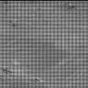 Sol 4321: Mast Camera (Mastcam)