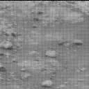 Sol 4321: Mast Camera (Mastcam)