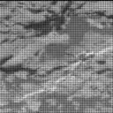 Sol 4321: Mast Camera (Mastcam)