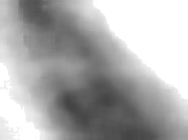 Sol 4321: Mars Hand Lens Imager (MAHLI)