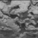 Sol 4323: Mast Camera (Mastcam)