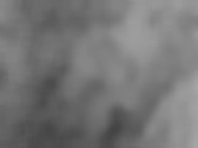 Sol 4323: Mars Hand Lens Imager (MAHLI)