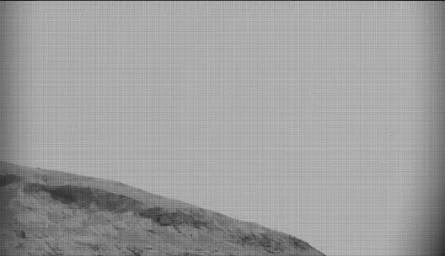 Sol 4325: Mast Camera (Mastcam)