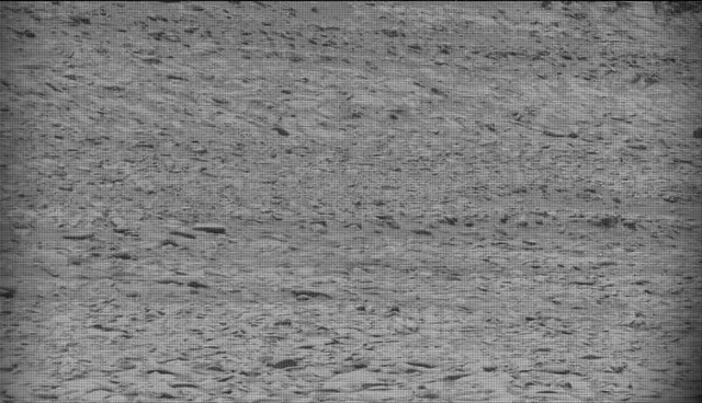 Sol 4325: Mast Camera (Mastcam)
