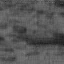 Sol 4325: Mast Camera (Mastcam)