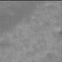 Sol 4326: Mast Camera (Mastcam)