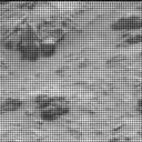 Sol 4326: Mast Camera (Mastcam)