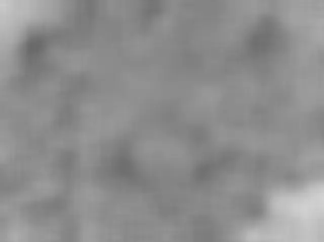 Sol 4326: Mars Hand Lens Imager (MAHLI)