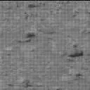 Sol 4327: Mast Camera (Mastcam)
