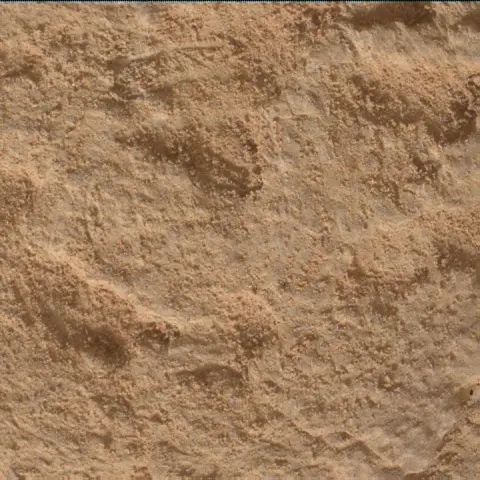 Sol 4327: Mars Hand Lens Imager (MAHLI)