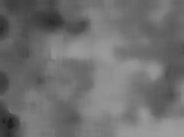 Sol 4328: Mars Hand Lens Imager (MAHLI)
