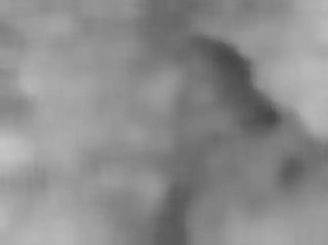 Sol 4328: Mars Hand Lens Imager (MAHLI)