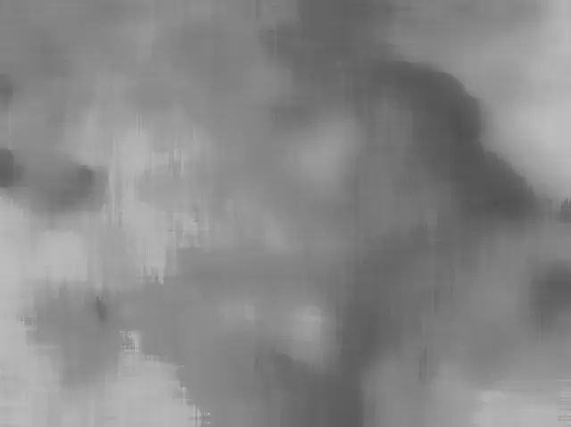 Sol 4328: Mars Hand Lens Imager (MAHLI)
