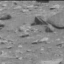 Sol 4329: Mast Camera (Mastcam)
