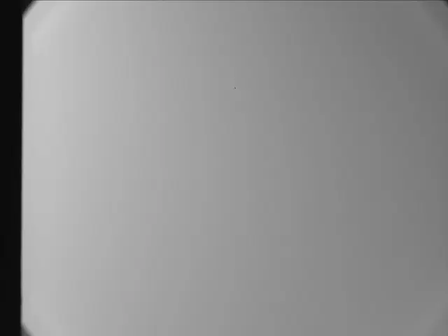 Sol 4330: Mast Camera (Mastcam)